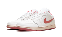 Jordan 1 Low WMNS Sail Guava Ice Pink Salt DC0774 109