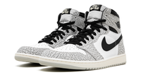 Air Jordan 1 High OG White Cement DZ5485 052
