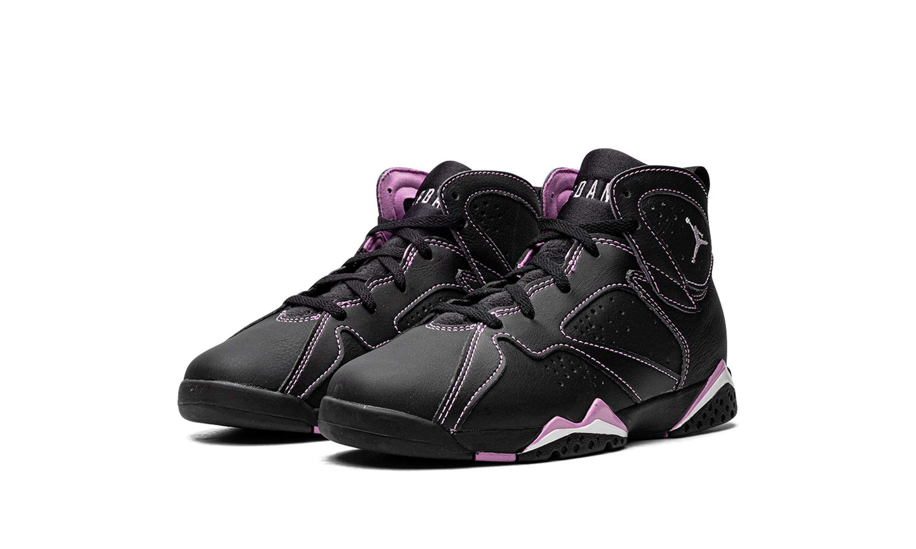 Air Jordan 7 Retro PS Barely Grape DV2257 055