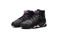 Air Jordan 7 Retro PS Barely Grape DV2257 055