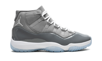 Air Jordan 11 Retro Cool Grey 2021 CT8012 005