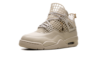 Jordan 4 Retro WMNS Net Rattan FN7251 200