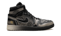 Air Jordan 1 Zoom CMFT 2 Dia De Los Muertos FQ8155 010