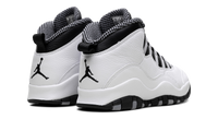 Air Jordan 10 Steel HJ6779 104