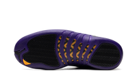 Air Jordan 12 Field Purple CT8013 057