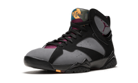 Air Jordan 7 Retro Bordeaux 2015 304775 034