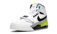 Air Jordan Legacy 312 NRG Command Force AQ4160 107