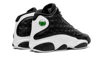 Air Jordan 13 Retro Reverse He Got Game 414571 061