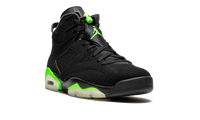 Air Jordan 6 Retro Electric Green CT8529 003