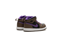 Air Jordan 1 MID TD Palomino DQ8425 215