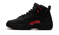 Air Jordan 12 Retro GS Bloodline 153265 003