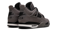 Air Jordan 4 Cave Stone FV5029 200