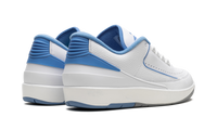 Air Jordan 2 Low UNC DV9956 104