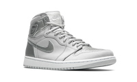 Air Jordan 1 Retro High CO.JP Metallic Silver DC1788 029