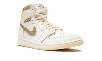 Air Jordan 1 Retro High OG Vibrations Of Naija FD8631 100