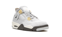 Air Jordan 4 SE GS Photon Dust DV2262 021