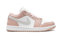 Air Jordan 1 Low WMNS CRIMSON TINT DC0774 120