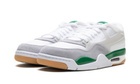 Air Jordan 4 RM Pine Green FQ7939 103