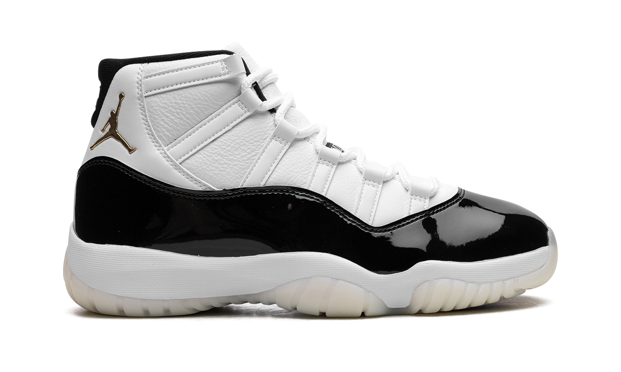 Air Jordan 11 Gratitude CT8012 170