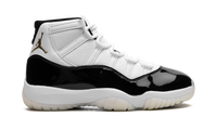 Air Jordan 11 Gratitude CT8012 170