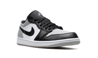 Air Jordan 1 Low Shadow Toe 553558 052