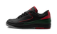 Air Jordan 2 Low GS Christmas FJ6869 006