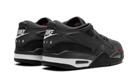 Air Jordan 4 RM Nigel Sylvester - Driveway Grey HF4334 004