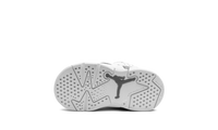 Air Jordan 6 TD Cool Grey DV3606 100