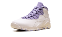 Air Jordan 10 WMNS Hydrangeas IQ0388 101