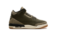 Air Jordan 3 GS Family Affair DM0967 202