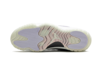 Air Jordan 11 Low Year of the Snake HQ7000 001