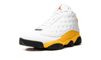 Air Jordan 13 Retro Del Sol 414571 167