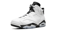 Air Jordan 6 Reverse Oreo CT8529 112
