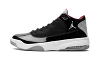 Air Jordan Max Aura 2 Black Cement CK6636 006