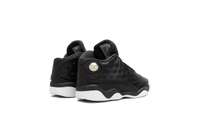 Air Jordan 13 TD Playoffs DJ3004 062