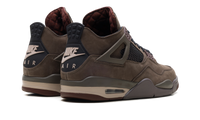 Air Jordan 4 Retro SP A Ma Maniére - Dark Mocha IF3102 200