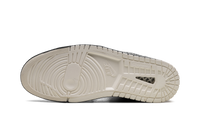 Air Jordan 1 Zoom CMFT 2 Dia De Los Muertos FQ8155 010