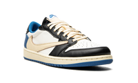 Air Jordan 1 Low OG SP 7FS