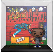 Funko - POP Albums: Snoop Dogg - Doggy Style