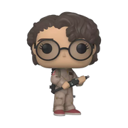 Funko Pop! Movies - Ghostbusters: Afterlife - Phoebe #925